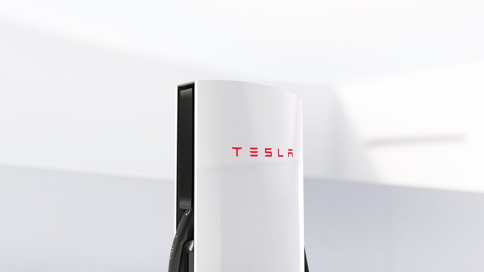 Tesla ouvre un Supercharger à Prince Rupert, complétant le corridor de la route 16 en Colombie-Britannique