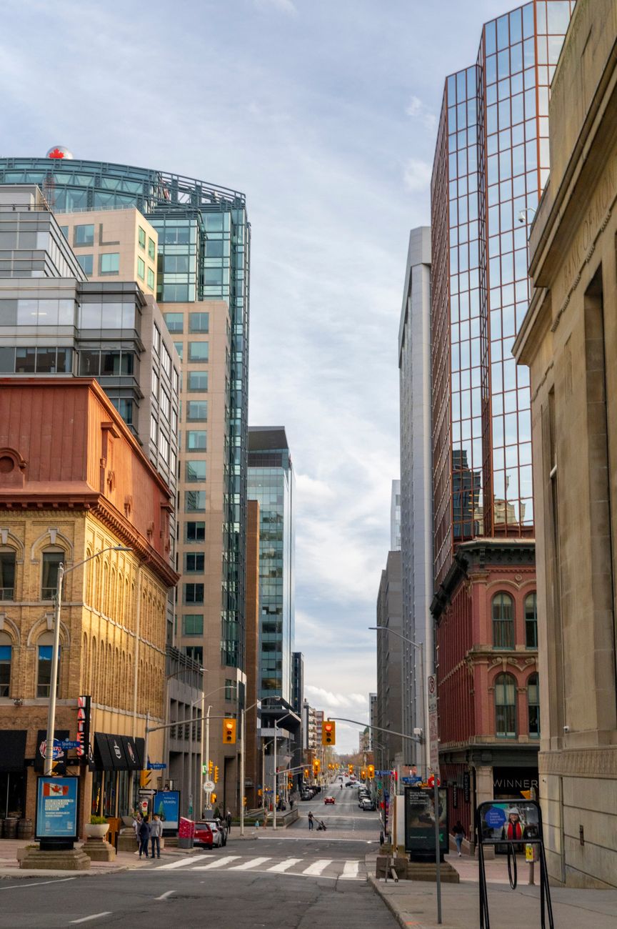 Tesla Robotaxi Canada: Ottawa Job Postings Signal Expansion Prep