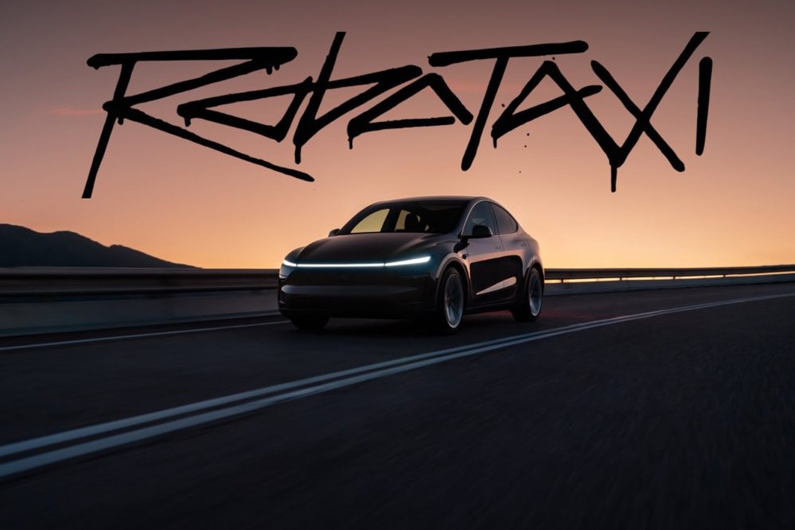 Tesla prolonge les heures nocturnes du Robotaxi à 23 h à Austin — Les animaux sur routes sombres restent l'obstacle
