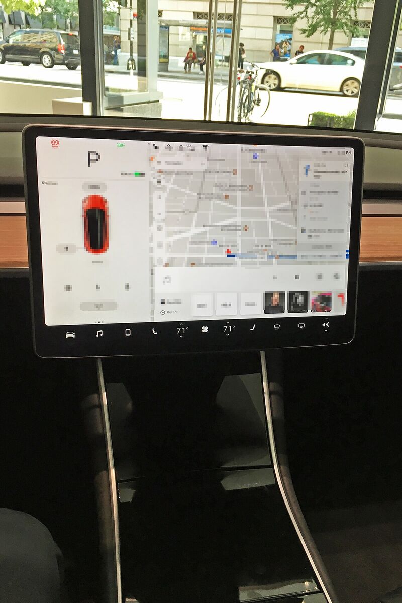 Tesla says FSD v15 is a ‘step-change,' Optimus sells in 2027
