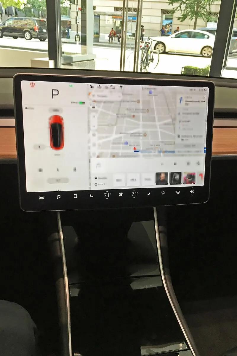 Tesla says FSD v15 is a ‘step-change,' Optimus sells in 2027