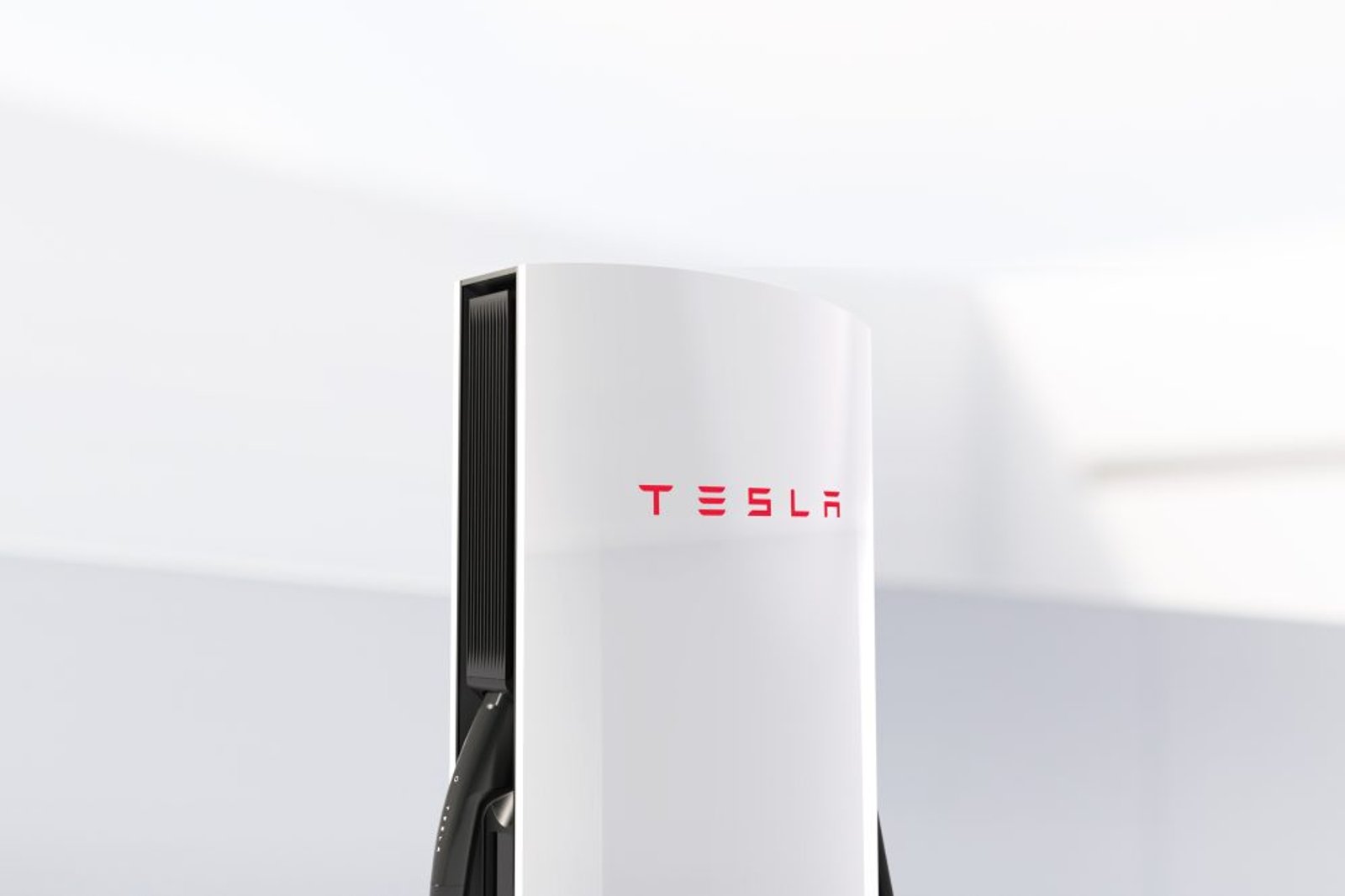Tesla Opens Two New Northern B.C. Superchargers in 48 Hours