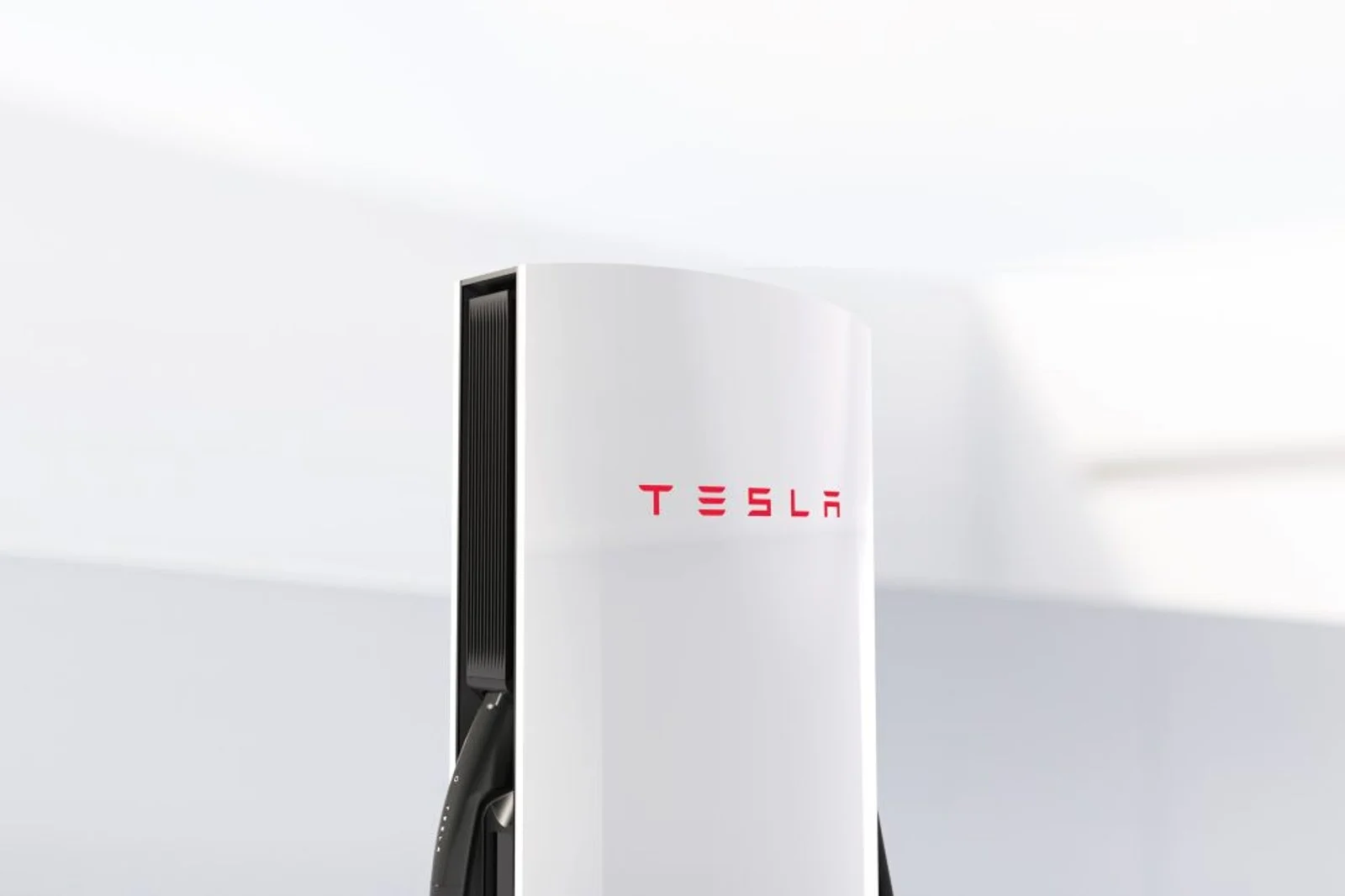 Tesla Opens Two New Northern B.C. Superchargers in 48 Hours