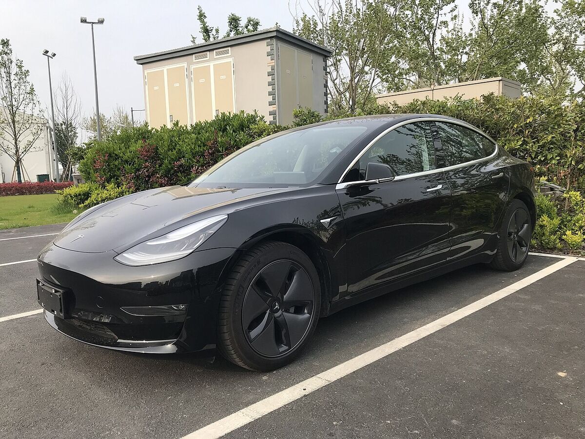 Two Massive Tesla Recalls in China Show Why OTA Fixes Matter in Canada Too