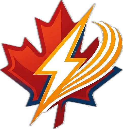 Charge News Canada